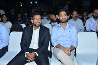 VIVO IPL 2018 Press Meet Photos